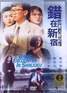 开车的女人